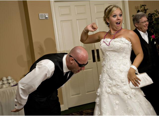 [20090626210538.jpg]