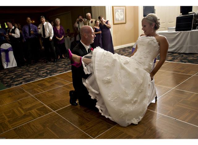 [20090626192619.jpg]