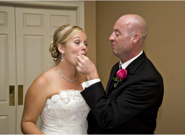 [20090626185456.jpg]