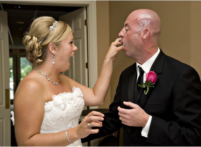 [20090626185443.jpg]