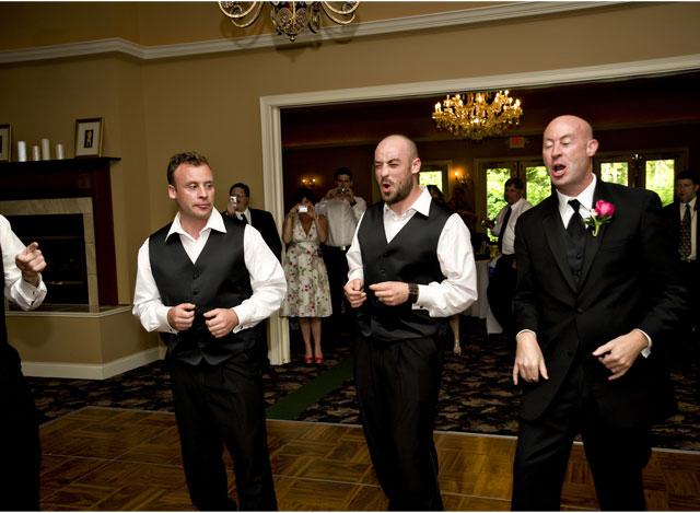 [20090626192034.jpg]