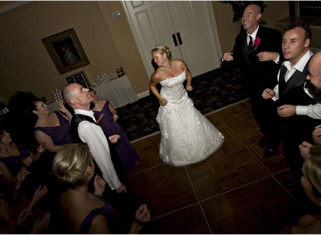 [20090626192300.jpg]