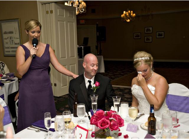 [20090626181415.jpg]