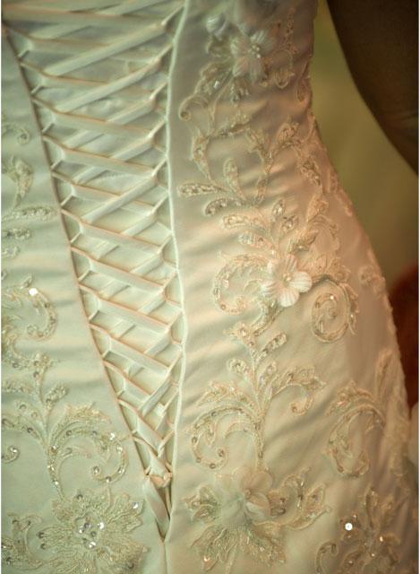 [20090626175346.jpg]