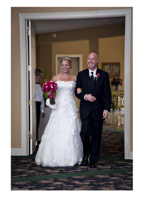 [20090626174839.jpg]