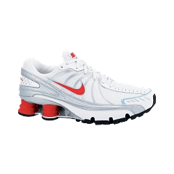 [shox.jpg]