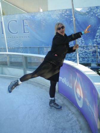 [Ice+-+Kristi+yamaguchi.jpg]