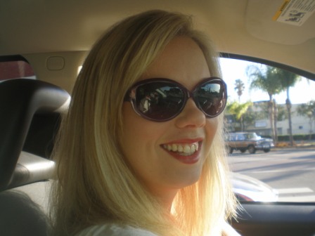 [Purple+Sunnies.jpg]