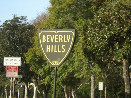 [Beverly+Hills.jpg]