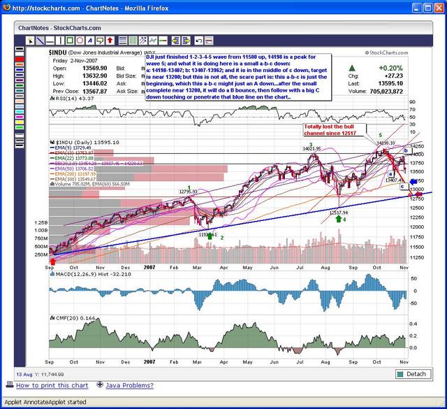 [43RIQPXSar693f0y2bA3.jpg]