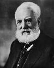 Alexander Graham Bell