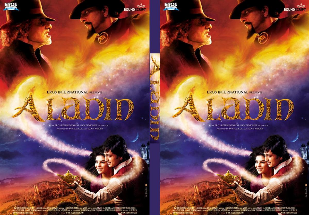 Solo Los Genios Pueden Entenderse Pelicula Completa En Español