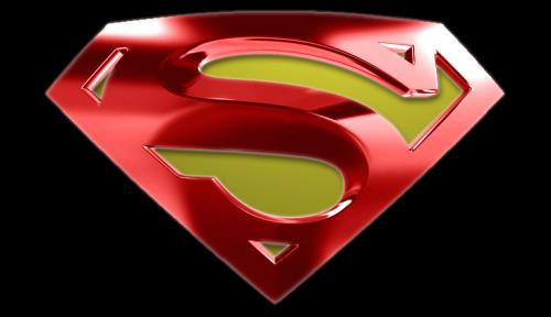 [superman_logo1.jpg]