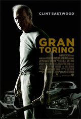 [Gran+Torino.jpg]