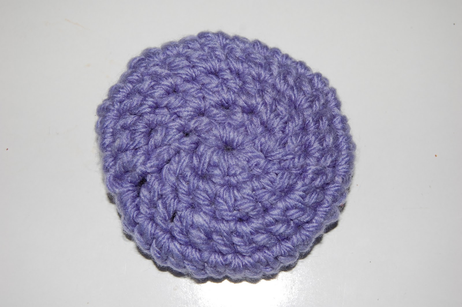 sara-in-akko-earmuff-headband-crochet-pattern