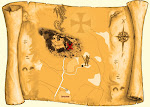 Mapas do Acaso