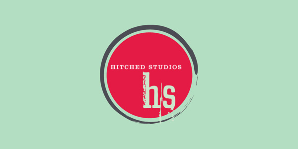 Hitched Studios
