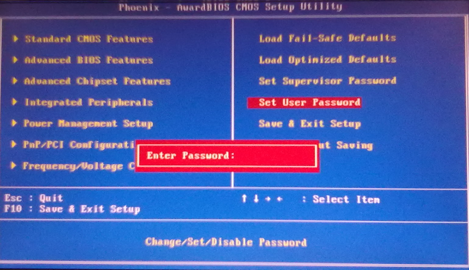 Пароль user установка debian. Отключение secure boot windows 10. Hard disk security setting bios lenovo. Samsung hdd password. Set user password.