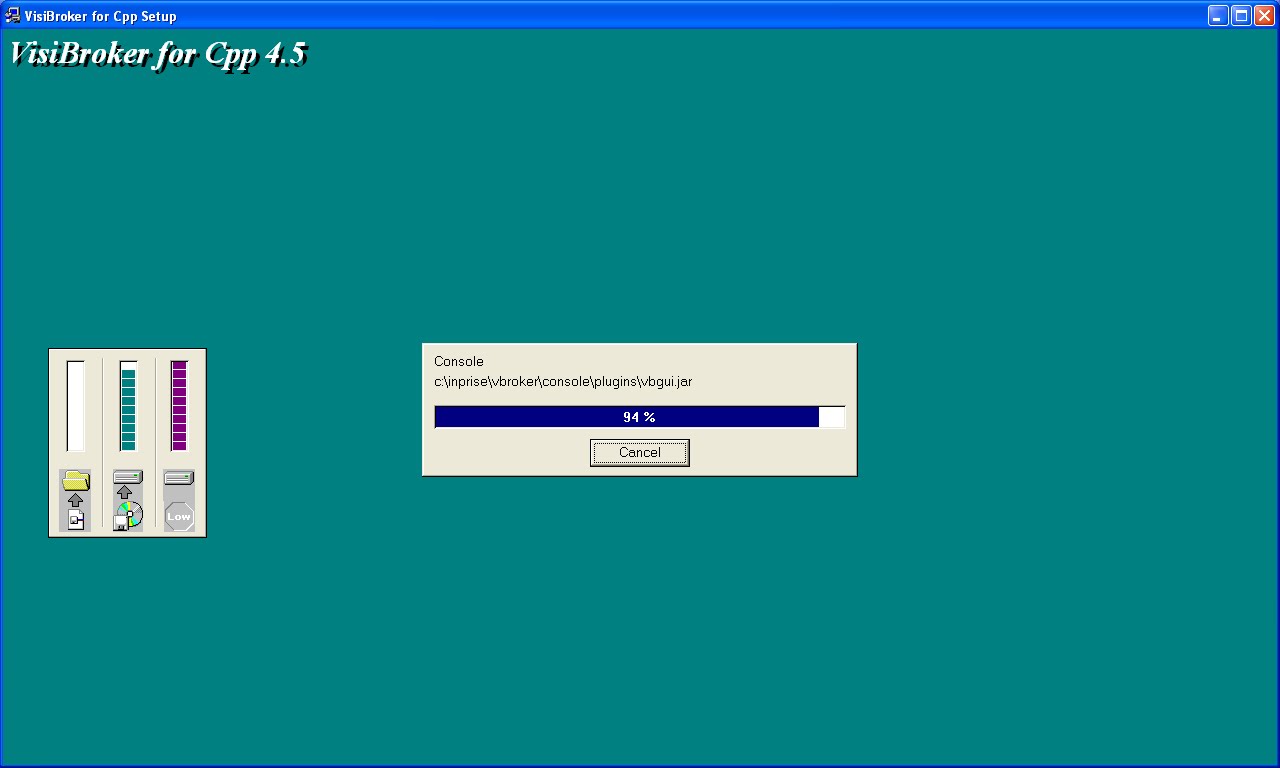 Язык программирования си scanf. 4 cpp. Dev c++ компилятор. Unreal engine c++. 4 cpp.