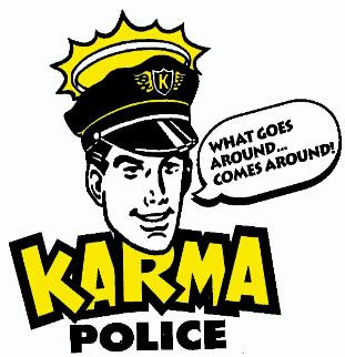 https://3.bp.blogspot.com/_PetWV_8etMA/Svba8yMvHYI/AAAAAAAAB_E/O6S0BqlEL_E/s400/karma+police.jpg