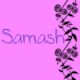 Ma photo