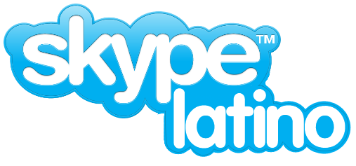 Skype Latino
