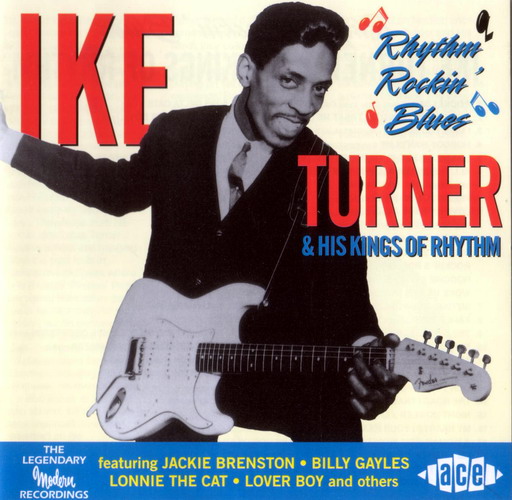 [Ike+Turner+rhythm+rockin'+blues+front.jpg]