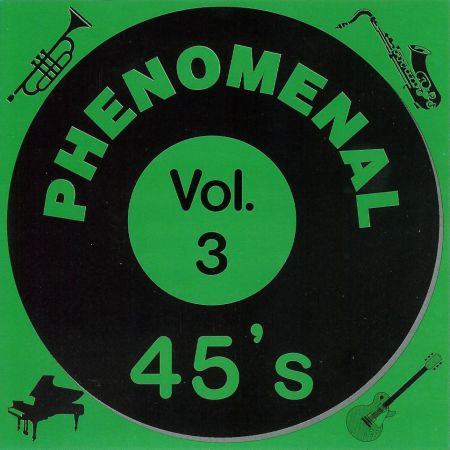 [Phenomenal+45's+Vol+3+-+(Front).jpg]