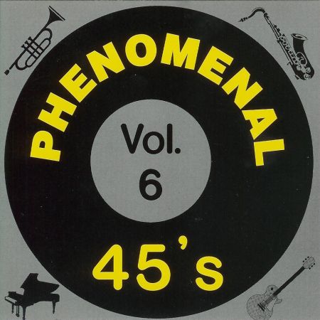[Phenomenal+45's+Vol+6+-+(Front).jpg]