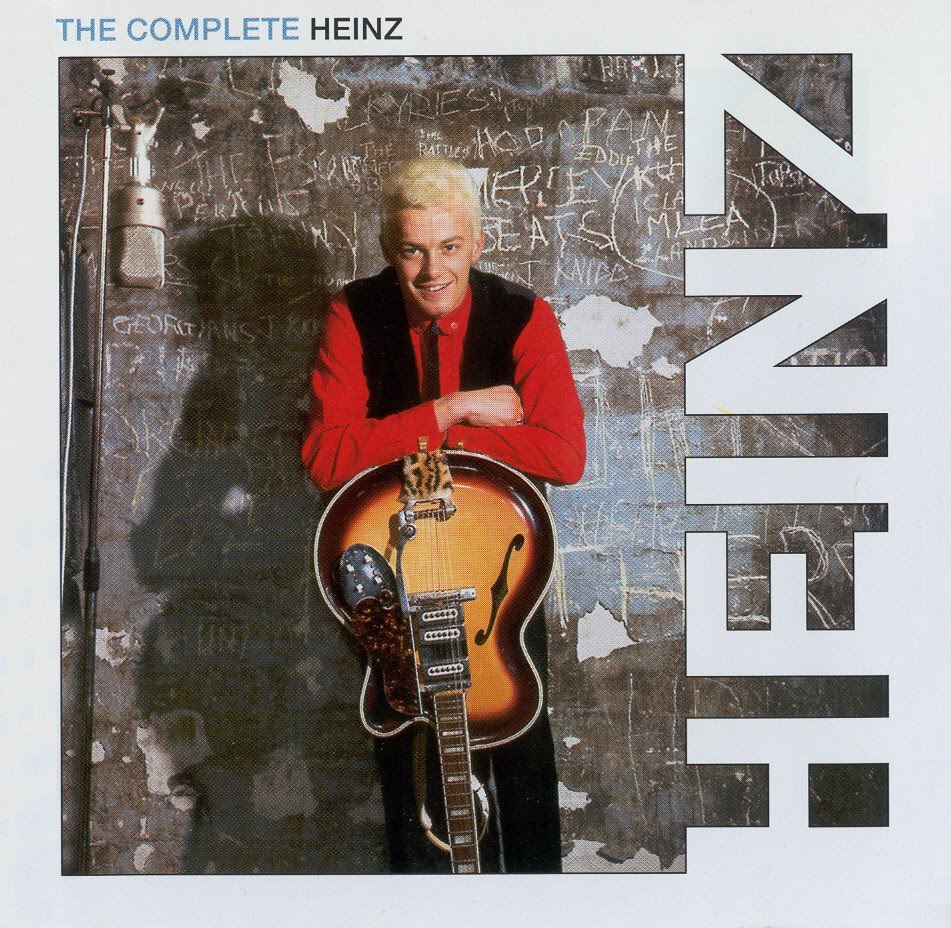 [Heinz+-+Front+CD+Cover.jpg]