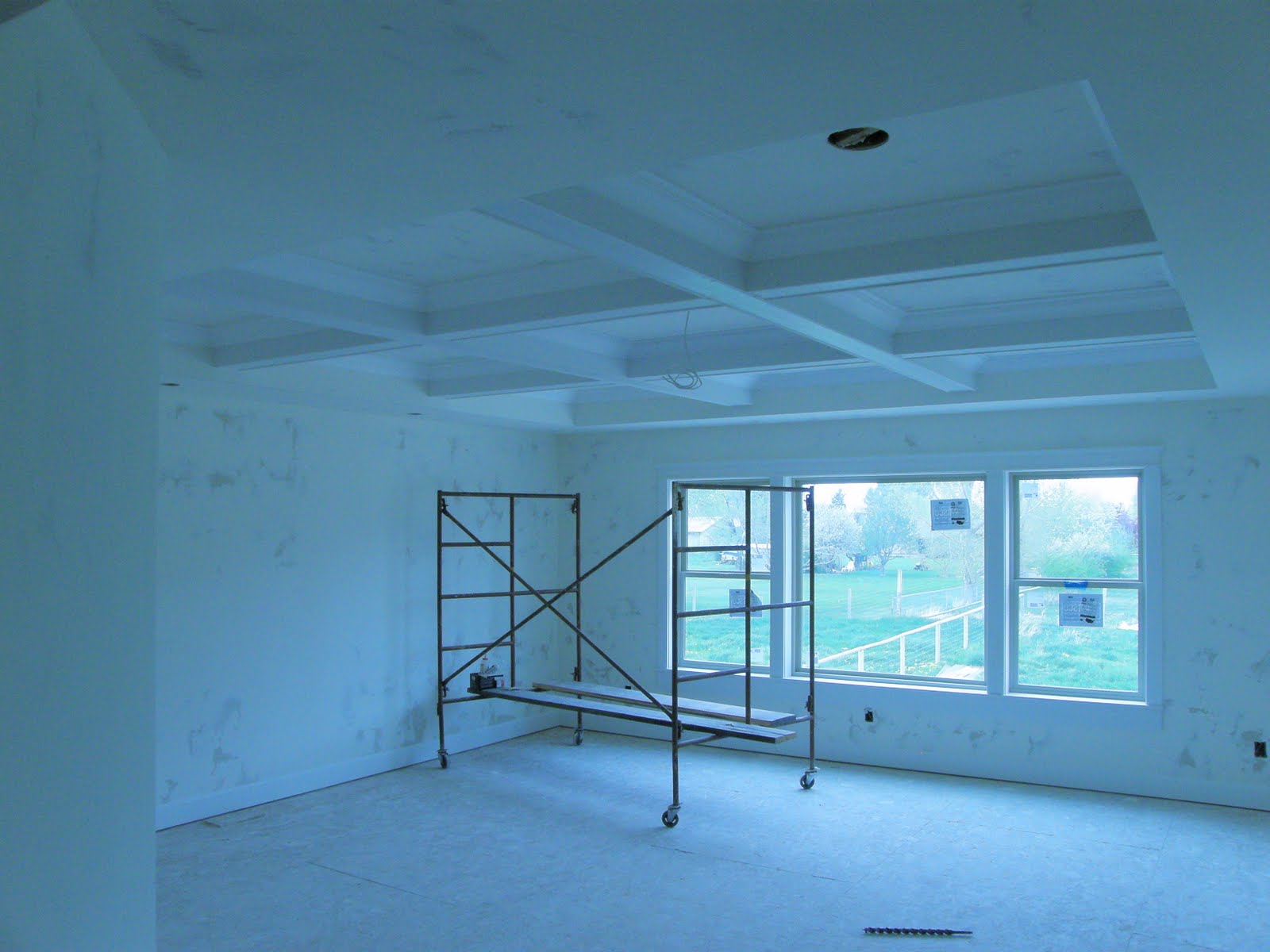 Tracy Homes and Development