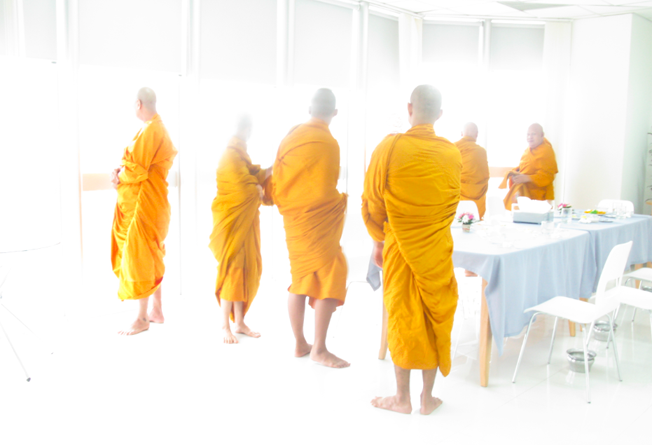 [Office+monks.png]