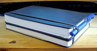 future nostalgic asda