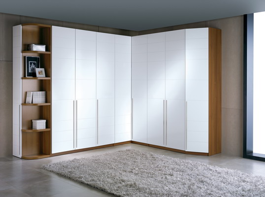 Como elegir Muebles Rinconeras II | Decoracion y Manualidades