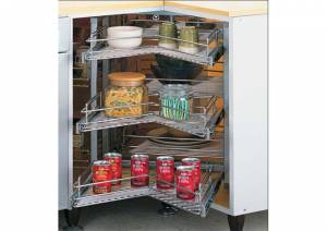 Como elegir Muebles Rinconeras II | Decoracion y Manualidades