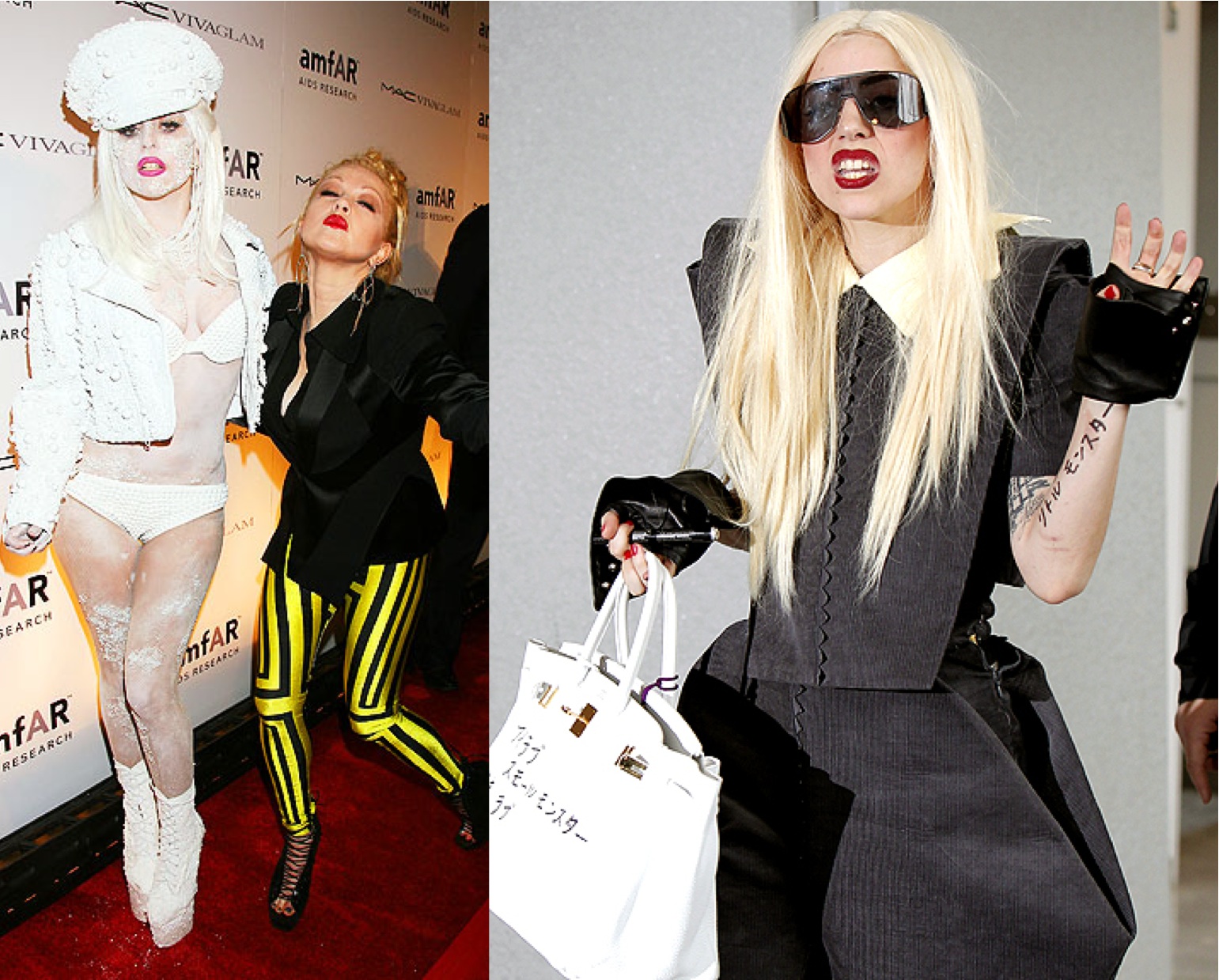 http://3.bp.blogspot.com/_PfmV3qvy8FY/TR0EXMmhxVI/AAAAAAAAAuY/_UUJVBF12Hw/s1600/la+modella+mafia%2527s+top+10+best+dressed+women+of+2010+6+Lady+Gaga.jpg