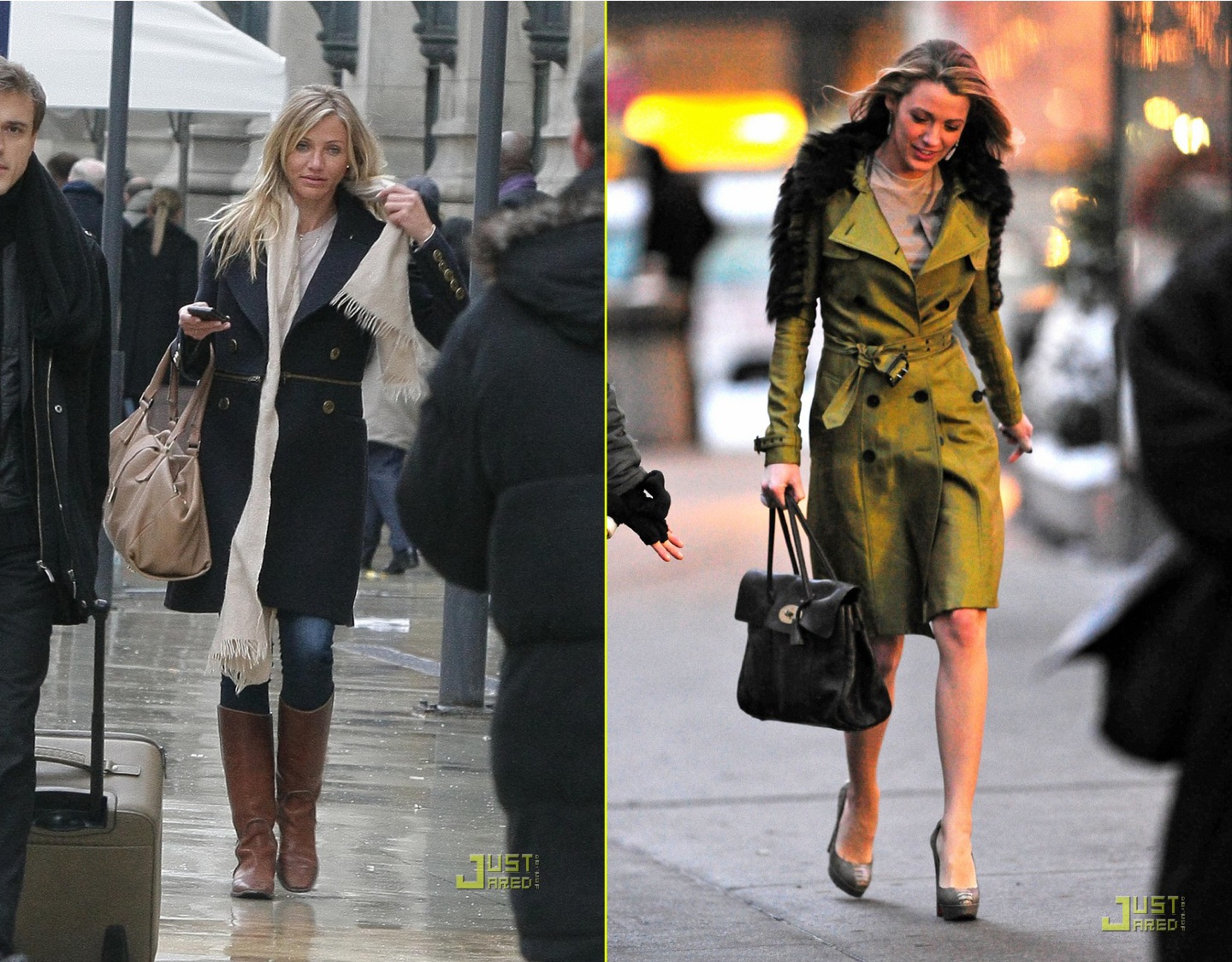 http://3.bp.blogspot.com/_PfmV3qvy8FY/TUHFxqeD0pI/AAAAAAAABRc/ThdGGa_37LQ/s1600/la+modella+mafia+Cameron+Diaz+%2526+Blake+Lively+in+a+Burberry+coat+via+justjared.jpg