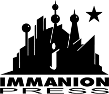 Immanion Press