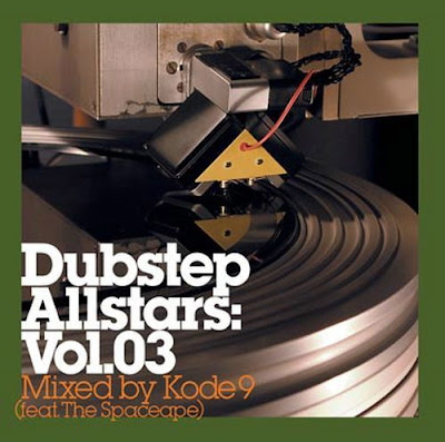 VA-Dubstep+Allstars+Vol+3+Mixed+by+Kode+9+(2006).jpg