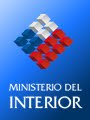 MINISTERIO DEL INTERIOR LLAMA A DENUNCIAR PRESUNTA DESGRACIA
