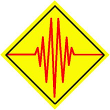 2. monitoreo permanente de sismos (usgs - usa)