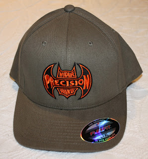 Precision Wildlife Services: Our Store