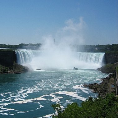 [niagara-falls-horseshoe-falls.jpg]