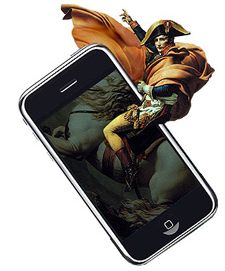 [independce-v14.jpg]