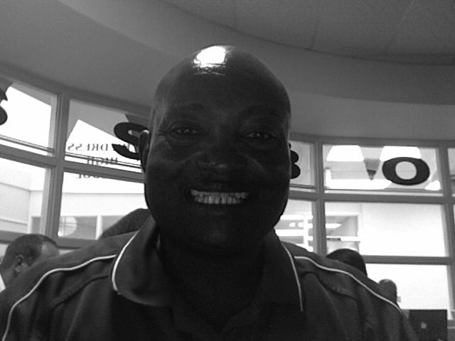 [1_1250104513386.jpg]