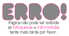 Indiretas Para Recalcadas Invejosas e Falsas Mensagens Cultura - Frases Para As Recalcadas De Plantão