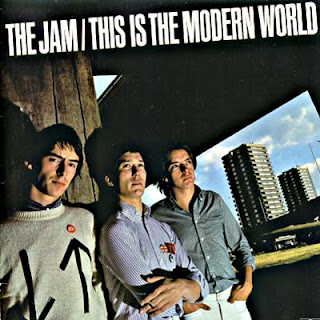 jam_front1.jpg