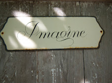 Action Resources Center - Success