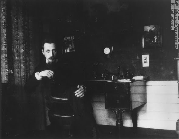 [rilke+studio.jpg]