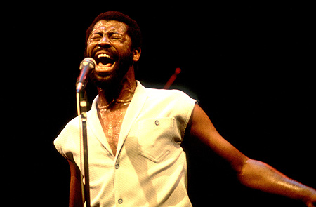 [teddy-pendergrass-pic-getty-images-98294506.jpg]
